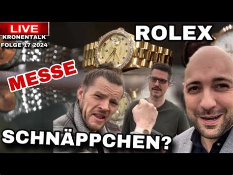 rolex reparatur münchen|rolex händler in der nähe.